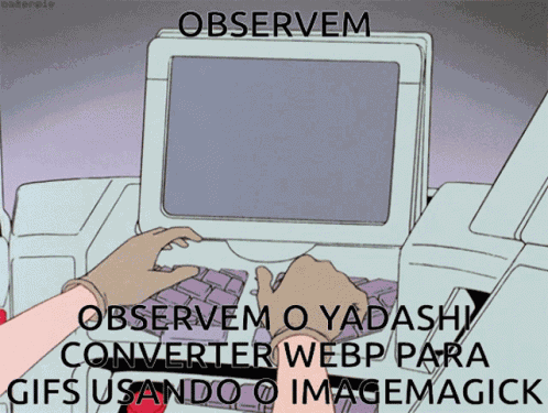 Yadashi Webp GIF