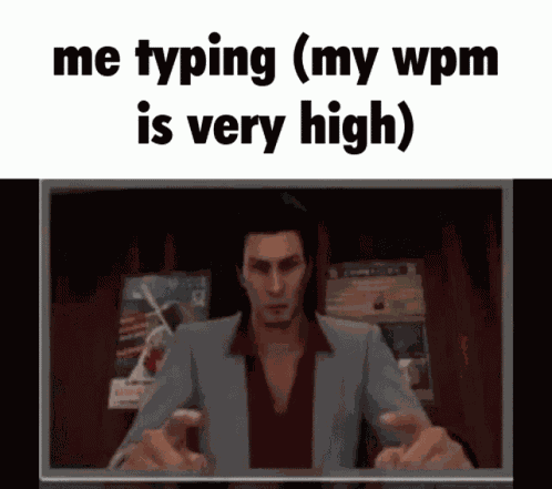 Yakuza Kiryu GIF