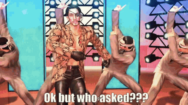 Yakuza Yakuza Dead Souls GIF