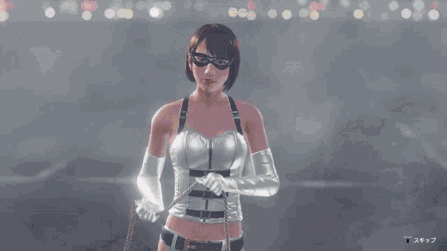 Yakuza Yakuza Like A Dragon GIF