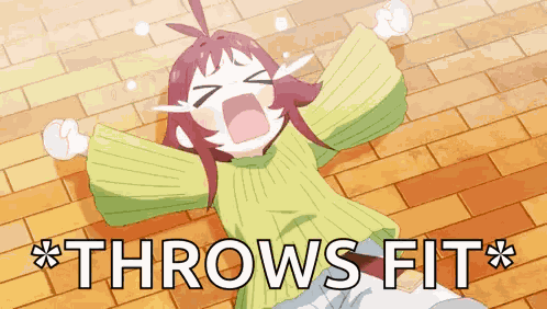 Yakuzen Kusuri Yakuzen Kusuri Cry GIF