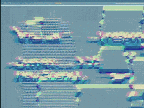Yanabells Yanabellz GIF