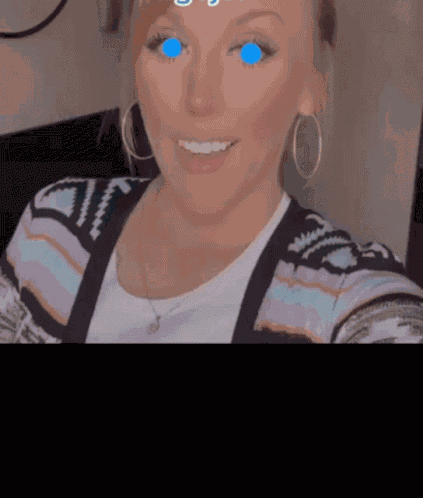 Yanatwt GIF