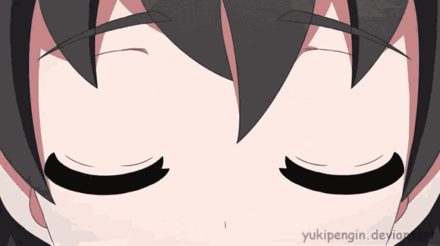 Yandere Sim Yandere Kun GIF