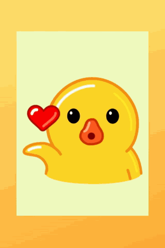 Yanethunerg GIF