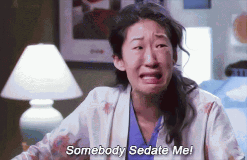 Yang Help GIF