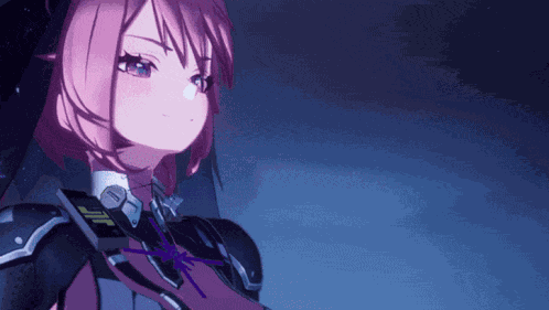 Yanuo Evil Laugh GIF