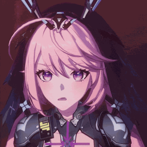 Yanuo Huh GIF