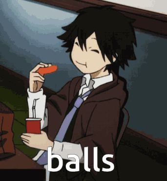 Yaowee Gc Yolk Gc GIF