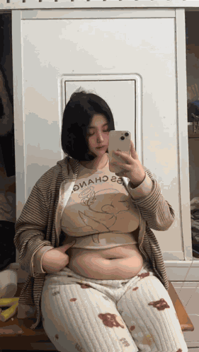 Yaoyao2067 Yaoyao563 GIF