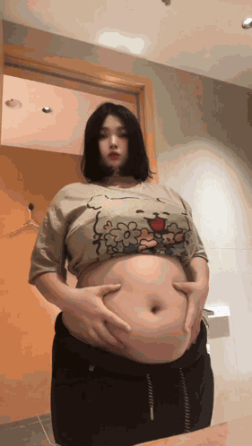 Yaoyao2067 Yaoyao563 GIF