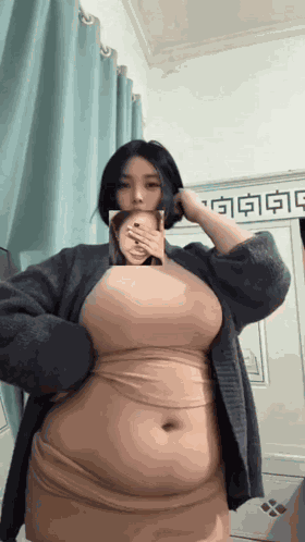 Yaoyao2067 Yaoyao563 GIF