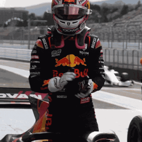 Yapperlawson Liam Lawson GIF