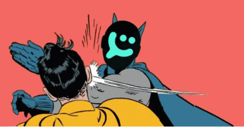 Yaprade Yapweb3 GIF