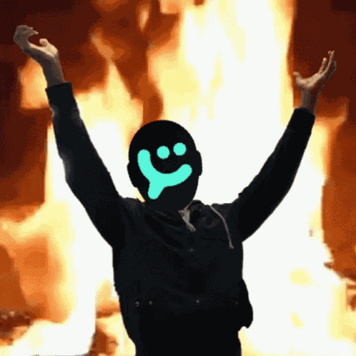 Yaptrade Yapweb3 GIF