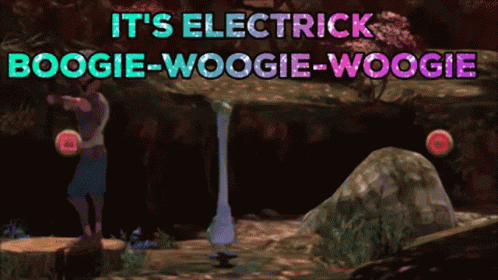 Yarblesnoof GIF