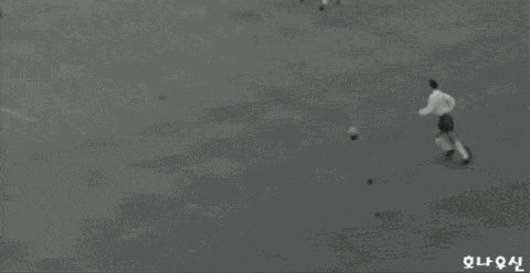 Yashin Lev Yashin GIF