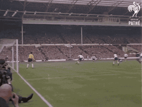 Yashin Lev Yashin GIF
