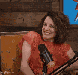 Yass Yas Queen GIF