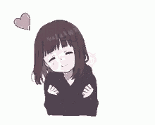 Yay Awesome GIF