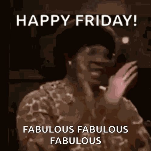 Yay Celebrate GIF