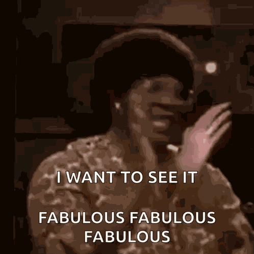 Yay Celebrate GIF