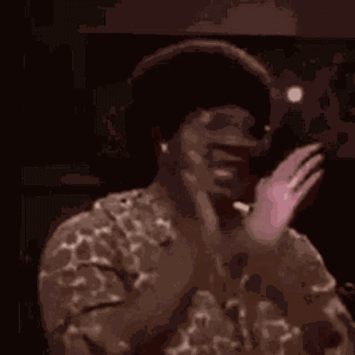 Yay Celebrate GIF