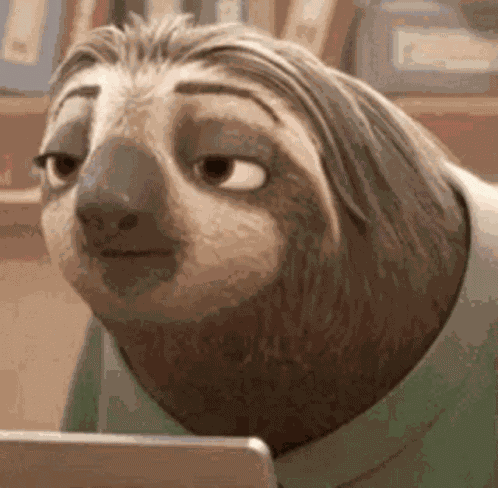 Yay Excited GIF