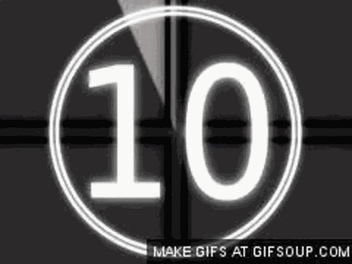 Yay Excited GIF