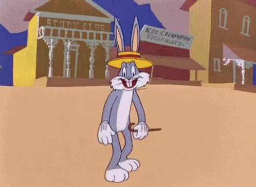 Yay Excited GIF