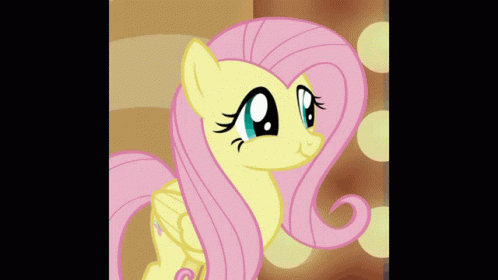 Yay GIF