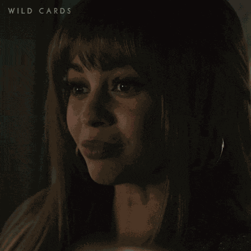 Yay Us Max Mitchell GIF