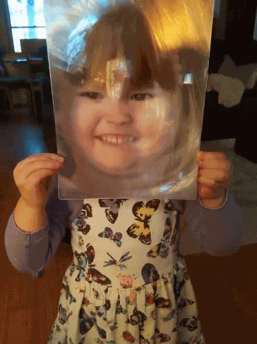 Yay Yes GIF