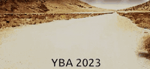 Yba 2023 GIF