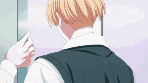 Ybc Yarchin GIF