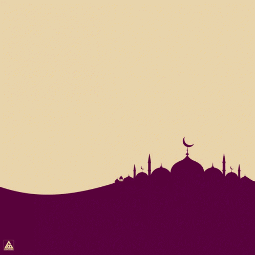 Ybzk Zuraida GIF