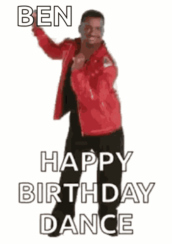 Ye GIF