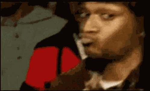 Yea Right GIF