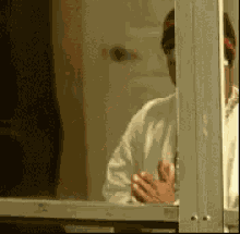 Yeaa GIF
