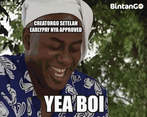 Yeaboi Bintango GIF