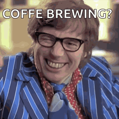 Yeah Baby Yeah Baby Yeah GIF