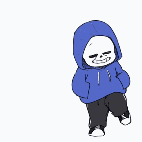 Yeah Boi GIF