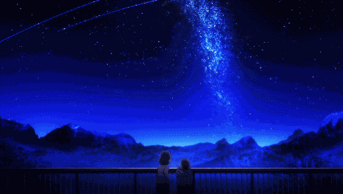 Yeah GIF