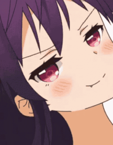 Yeah GIF