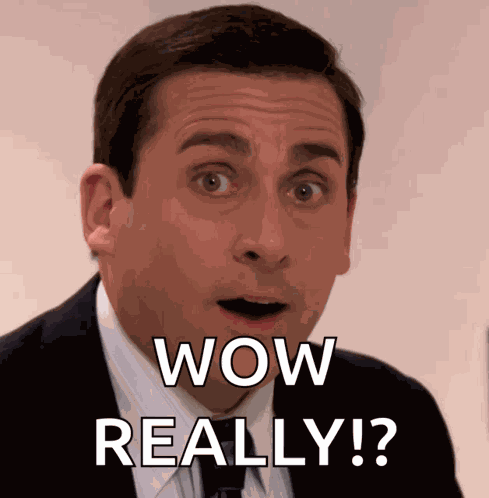 Yeah Excellent GIF