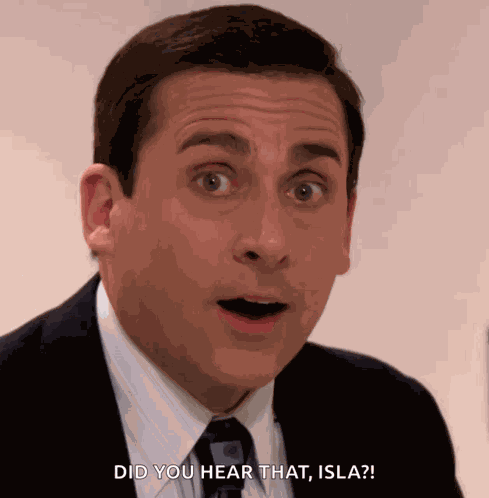 Yeah Excellent GIF