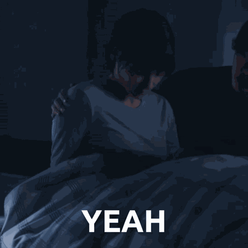 Yeah I'M Fine Yuzuha Usagi GIF