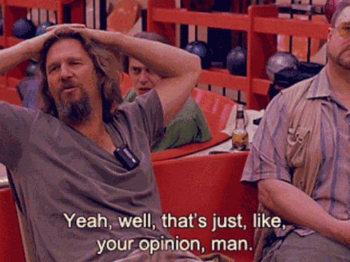 Yeah GIF