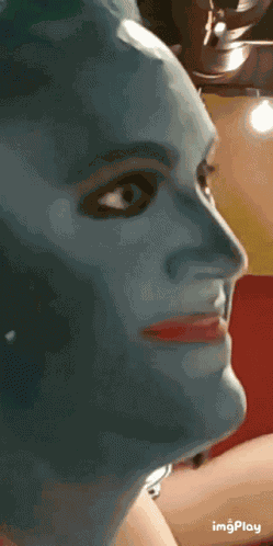 Yeah Look GIF