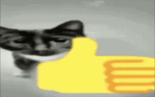 Yeah Maybe Someday Lsmark GIF